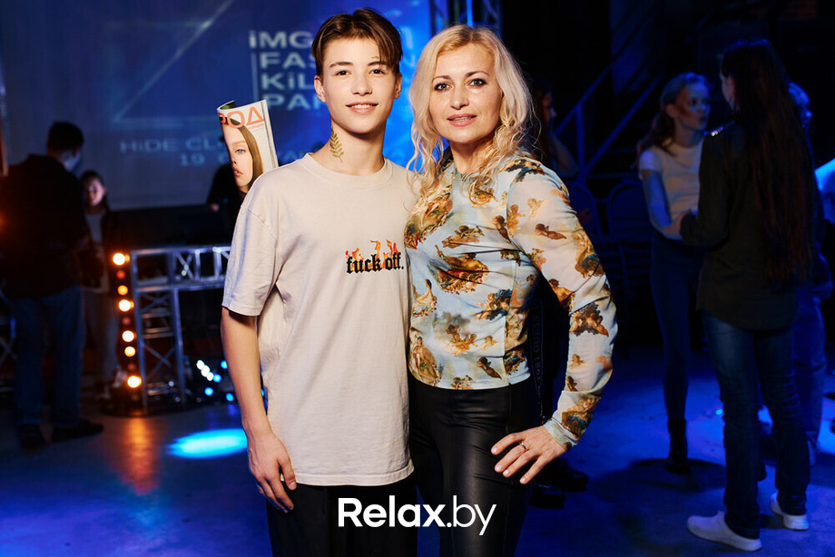 IMG FASHION KILLA PARTY, фото № 539