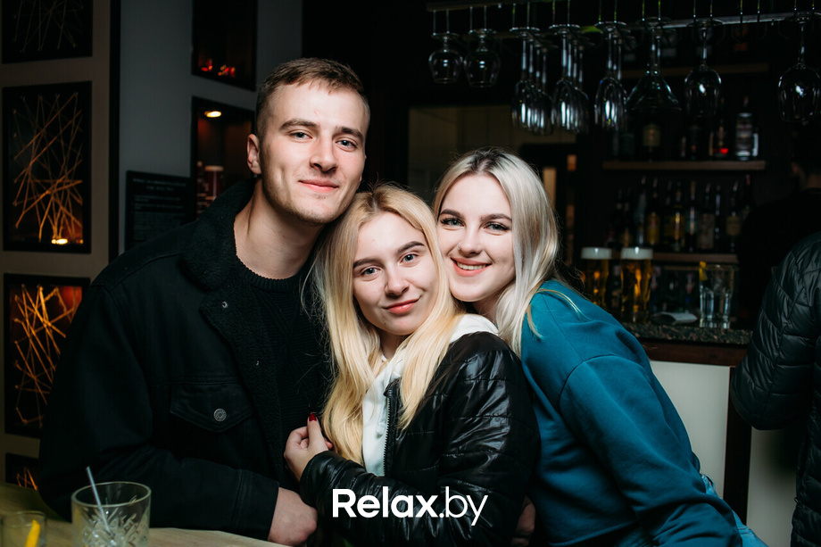 Terra Karaoke, фото № 21