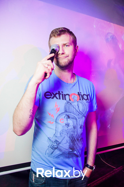 Madison Disco, фото № 17