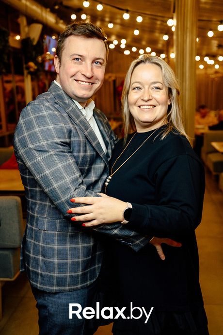 Terra Party, фото № 27