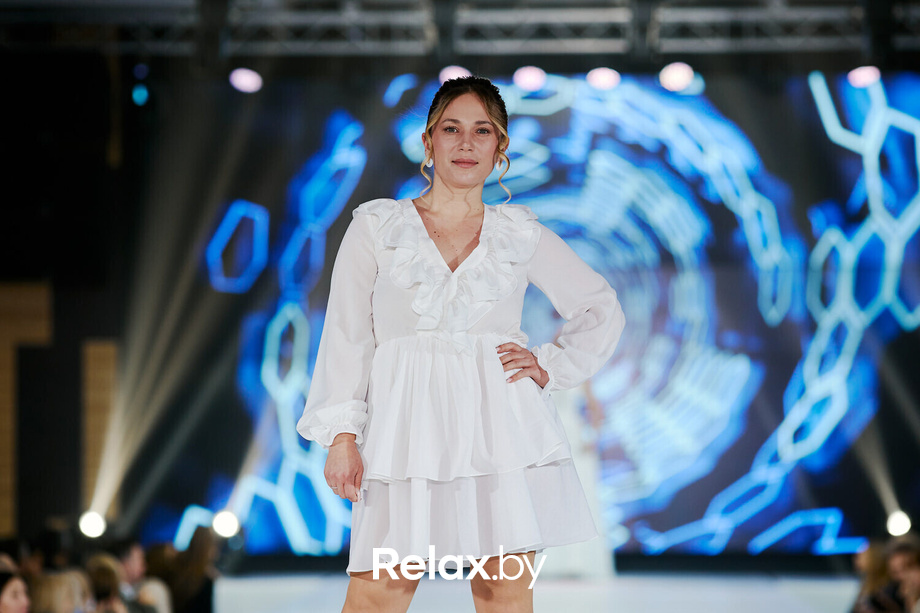 New Fashion`s Week, фото № 164