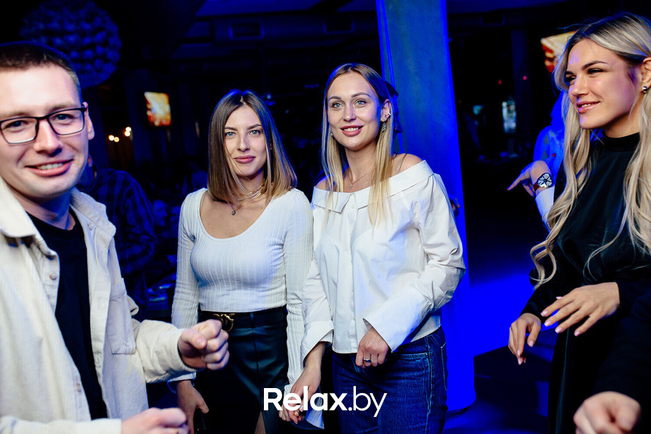 Terra Party, фото № 11