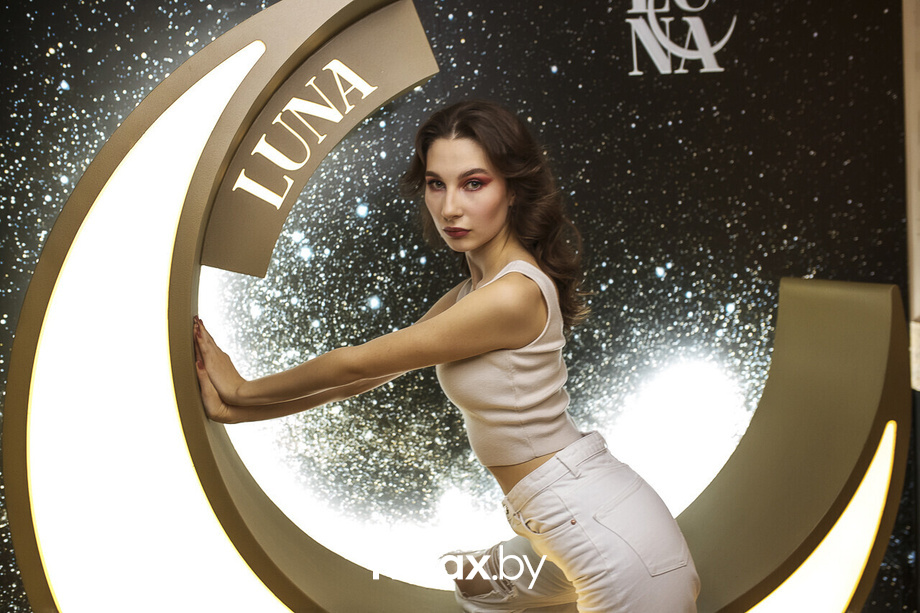 Старый новый год, фото № 24