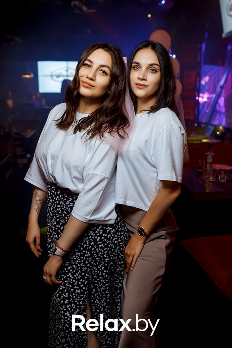 Brooklyn Live!, фото № 19