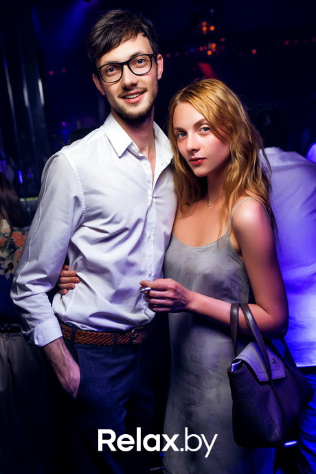 BnBweekend, фото № 5