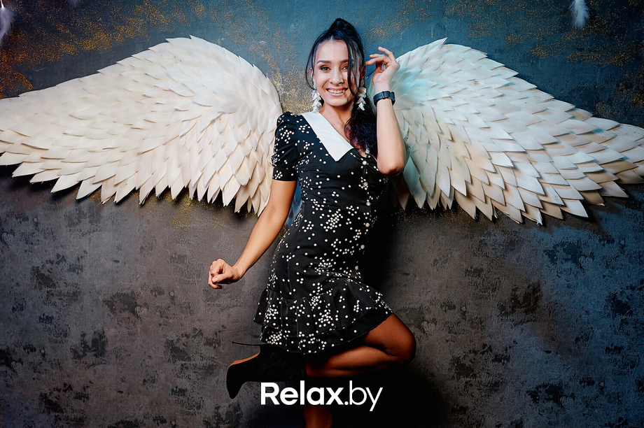 Friday Music, фото № 59