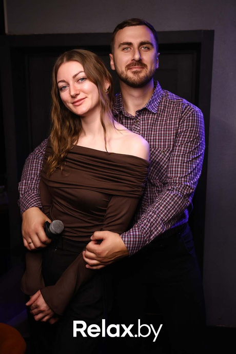 Терра Караоке, фото № 32