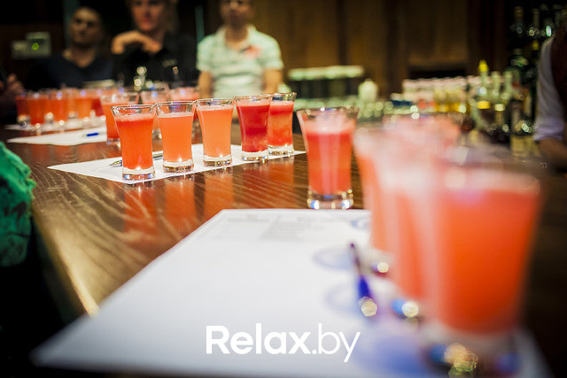 Арбузная суббота, фото № 68