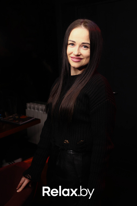 Terra Karaoke, фото № 37