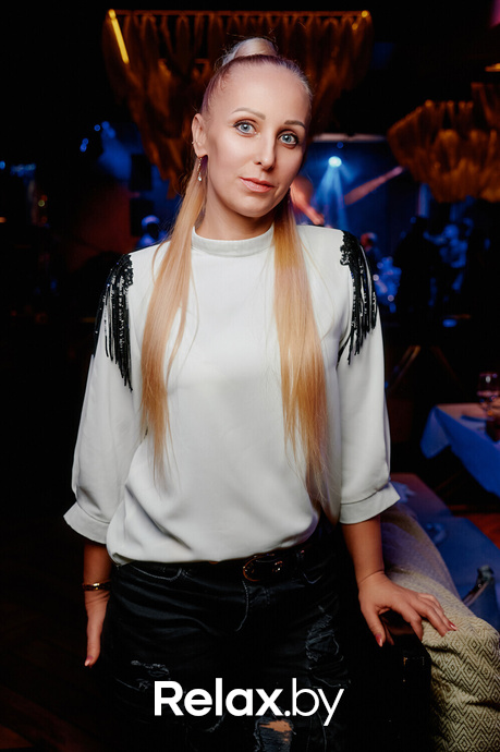 Saturday music, фото № 42