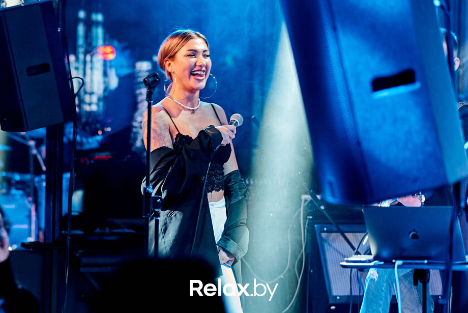 Friday Music, фото № 102