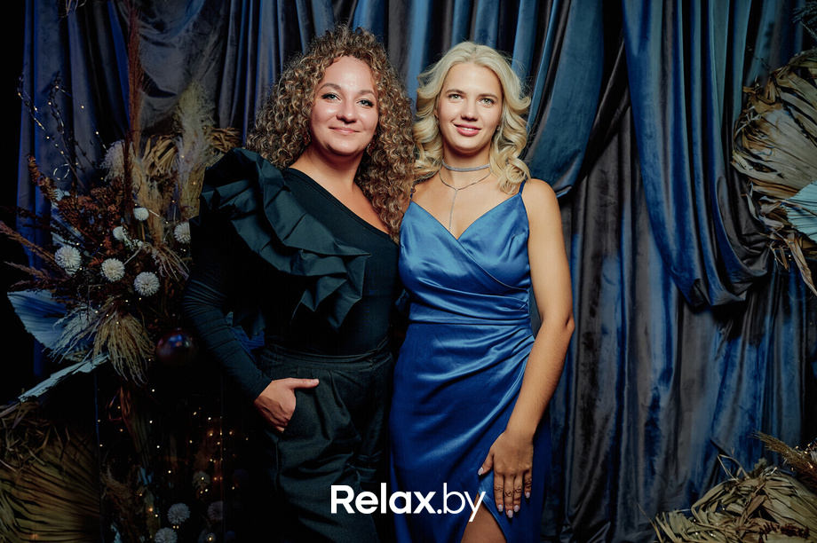 Saturday music, фото № 60