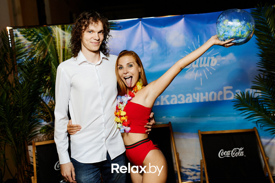 Сказочное Бали, фото № 76