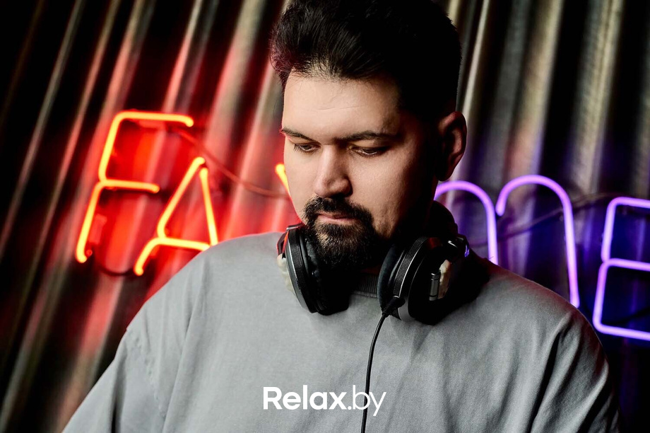 Parker House, фото № 22