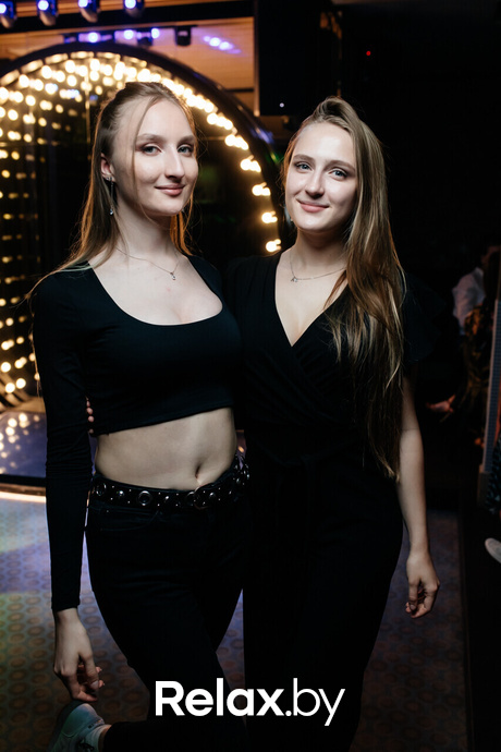 Terra Karaoke, фото № 11