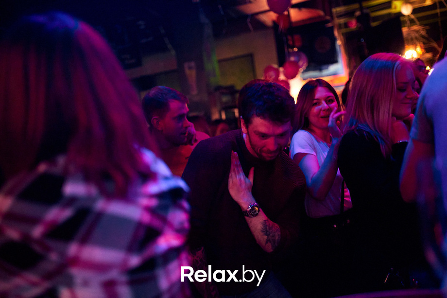 Girls Party, фото № 89