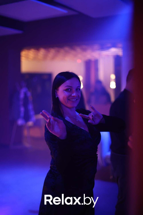 Terra party, фото № 42