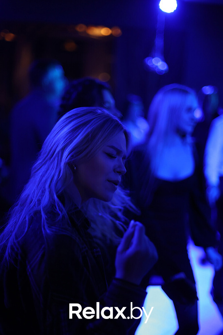 Terra party, фото № 83