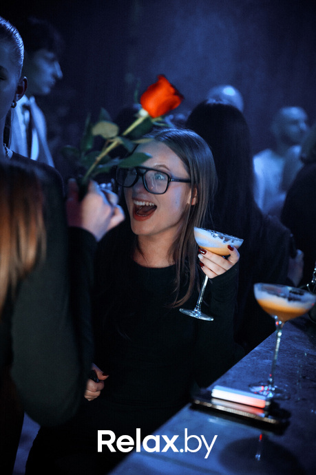 Saturday party, фото № 7