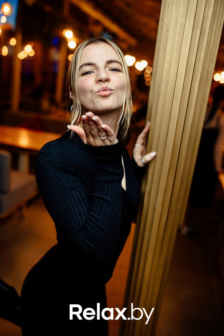 Terra Party, фото № 63