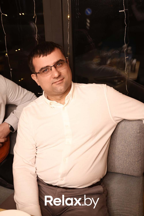 Terra party, фото № 72