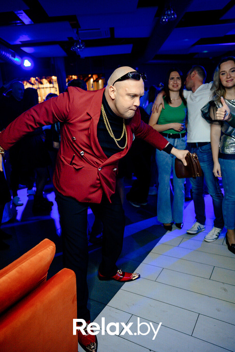 Terra Retro 2.0, фото № 47