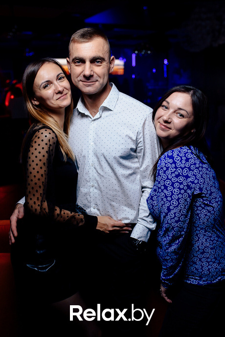 Hot Weekend, фото № 31