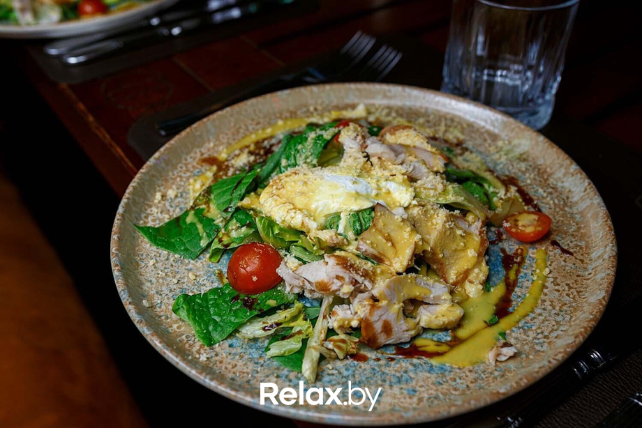 Brooklyn Live!, фото № 62