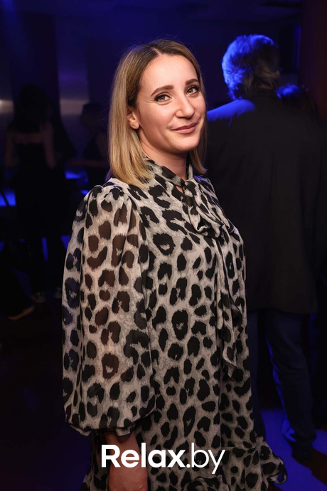 Terra party, фото № 39