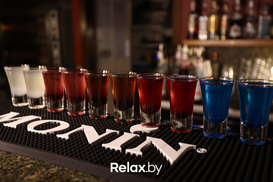 Terra Karaoke, фото № 59