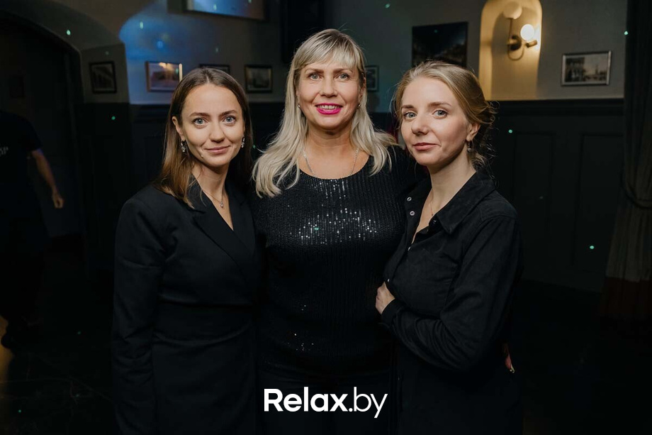 Выходные в Rustaveli, фото № 15