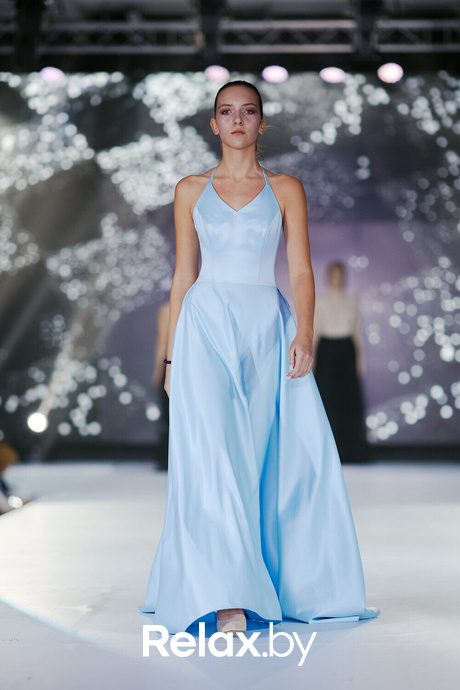 New Fashion`s Week, фото № 176