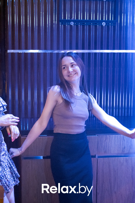 Friday Music, фото № 34