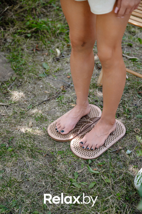 Фестиваль «My Way», фото № 96