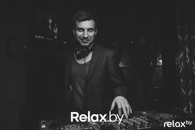 Топ 100 лучших фото за февраль, фото № 50