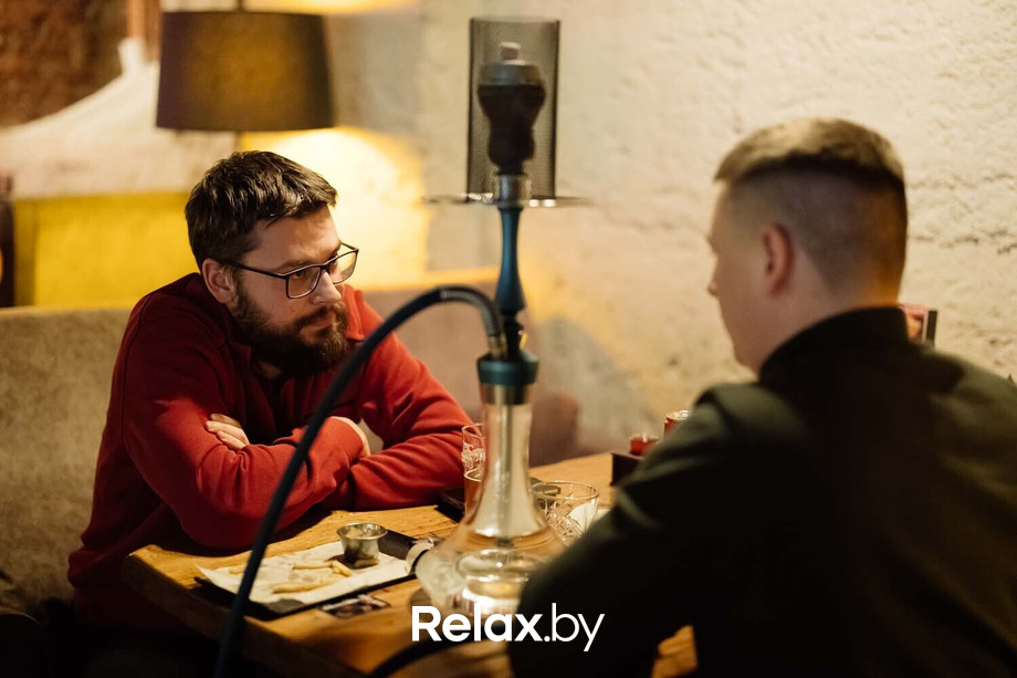 Live Music, фото № 47