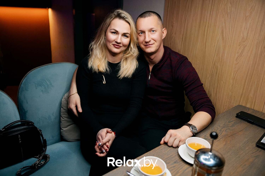 Terra party, фото № 2