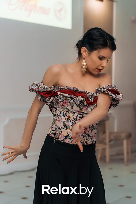 8 марта, фото № 20