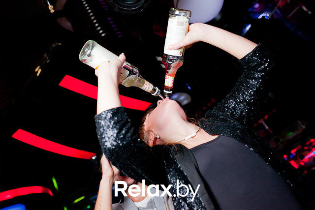 Next: Запой, фото № 81