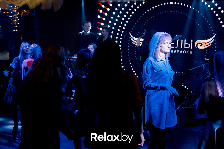 Friday Music, фото № 46