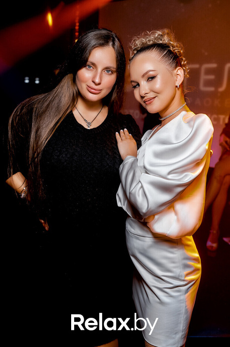 Saturday music, фото № 25