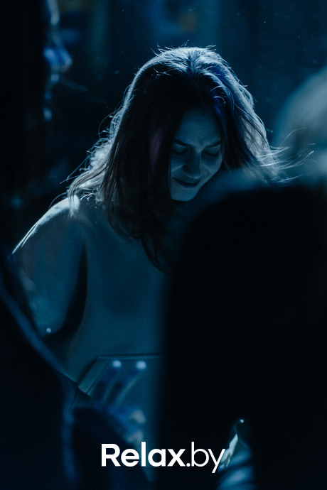 Terra Karaoke, фото № 64