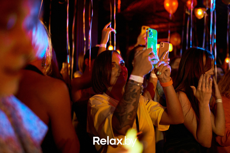 Nemiga, фото № 26