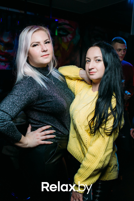 Terra Karaoke, фото № 40