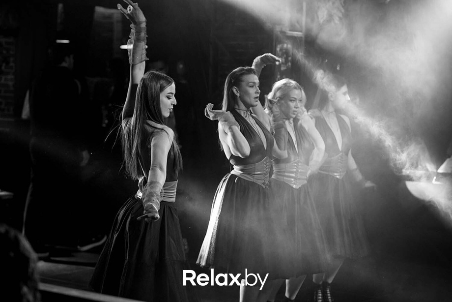 Prosto Retro!, фото № 22