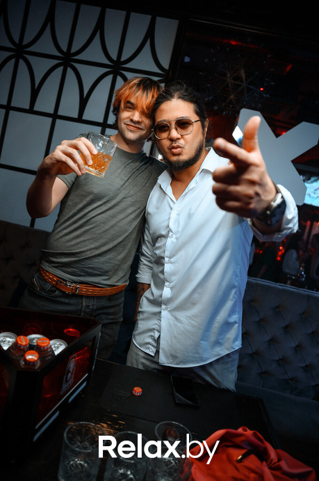 Friday party, фото № 3