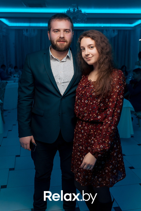 8 марта, фото № 52