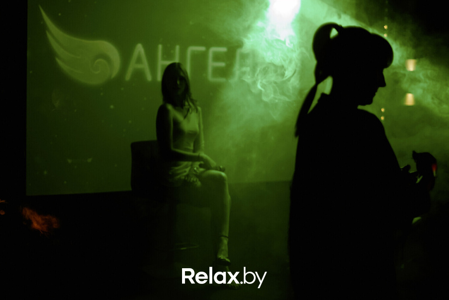 Saturday music, фото № 78