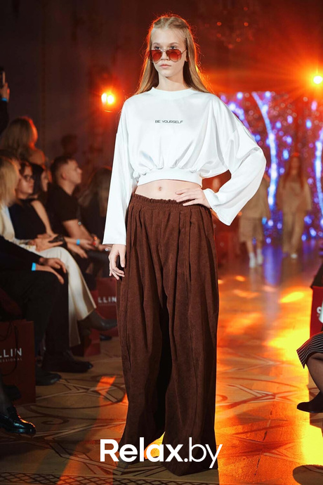 Fashion Fabrique 2.0 (часть 10), фото № 125