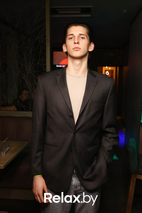 Terra Karaoke, фото № 38